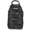Раница ACERBIS SHADOW LOGO BLACK