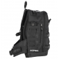 Раница ACERBIS SHADOW LOGO BLACK thumb