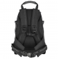 Раница ACERBIS SHADOW LOGO BLACK thumb