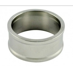 AKRAPOVIC Inner Sleeve 