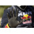 Мотокрос ръкавици KINI RED BULL MXC 1.0-ANTHRACITE thumb