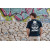 Тениска KINI RED BULL KP TEE 1.0-ANTHRACITE Тениска KINI RED BULL KP TEE 1.0-ANTHRACITE thumb