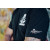 Тениска KINI RED BULL KP TEE 1.0-ANTHRACITE Тениска KINI RED BULL KP TEE 1.0-ANTHRACITE thumb