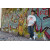 Тениска KINI RED BULL TR TEE 2.0-WHITE thumb