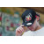 Мото шапка KINI RED BULL ST Cap 1.0 ANTHRACITE thumb