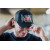 Мото шапка KINI RED BULL TР Cap 2.0 ANTHRACITE thumb