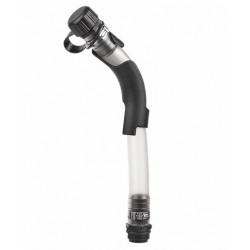 Пълнещ маркуч за гориво Polisport Fill Hose