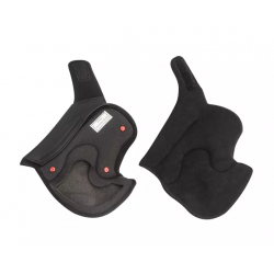 Подложки за бузи за каска SCHUBERTH C5/E2