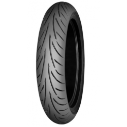 Предна гума MITAS Touring Force Tire 120/60-17