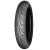 Предна гума MITAS Touring Force Tire 120/60-17 Предна гума MITAS Touring Force Tire 120/60-17 thumb