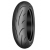Задна гума MITAS Touring Force 190/55-17 Задна гума MITAS Touring Force 190/55-17 thumb
