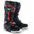 Мотокрос ботуши ALPINESTARS TECH 7 ENDURO Drystar BLACK/RED/WH thumb