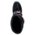 Мотокрос ботуши ALPINESTARS TECH 7 ENDURO Drystar BLACK/RED/WH thumb