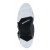 Мотокрос ботуши ALPINESTARS TECH 7 ENDURO Drystar BLACK/RED/WH thumb