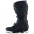 Мотокрос ботуши ALPINESTARS TECH 7 ENDURO Drystar BLACK/RED/WH thumb