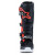 Мотокрос ботуши ALPINESTARS TECH 7 ENDURO Drystar BLACK/RED/WH thumb