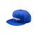 Шапка TROY LEE DESIGNS Flat Bill Snapback Signature - BLUE thumb