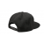 Шапка TROY LEE DESIGNS Flat Bill Snapback Signature - BLACK thumb