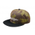 Шапка TROY LEE DESIGNS Flat Bill Snapback Signature - CAMOFLAGE thumb