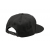 Шапка TROY LEE DESIGNS Flat Bill Snapback Peace - BLACK thumb