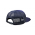 Шапка TROY LEE DESIGNS Trucker Snapback Carb - NAVY BLUE thumb