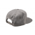Шапка TROY LEE DESIGNS Flat Bill Snapback Factory - GREY thumb