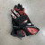 Кожени ръкавици ALPINESTARS SP-8 ZH120126 thumb