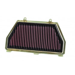 Въздушен филтър  K&N HONDA