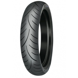 Предна гума MITAS MC 50 110/70-17