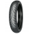 Предна гума MITAS MC 50 110/70-17 thumb