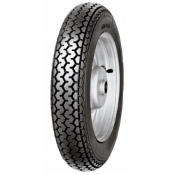Предна/Задна гума MITAS S-05  F/R 3.25-12 55J
