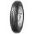 Предна/Задна гума MITAS S-05  F/R 3.25-12 55J thumb