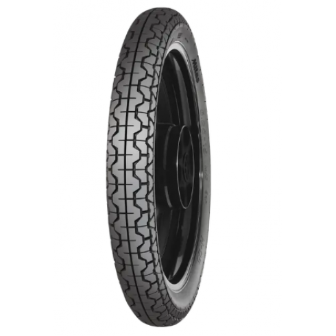 Предна гума MITAS H-06 3.25-18 59P Предна гума MITAS H-06 3.25-18 59P