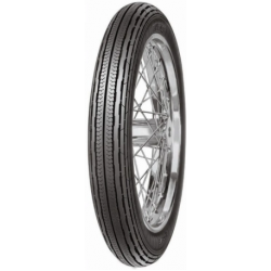 Предна/Задна гума MITAS H-04 F/R 2.50-16 41L