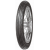 Предна/Задна гума MITAS H-04 F/R 3.25-18 59P  thumb