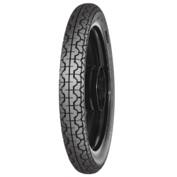 Предна/Задна гума MITAS H-06 F/R 2.75-16 46P