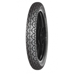 Предна/Задна гума MITAS H-06 F/R 3.25-16 55P Предна/Задна гума MITAS H-06 F/R 3.25-16 55P