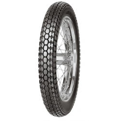 Предна гума MITAS H-02 SUSI 4.00-19 71P