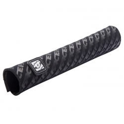 Вело протектор за рамка RACE FACE Chain Pad Black L/XL