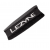 Вело протектор за рамка LEZYNE SMART CHAINSTAY PROTECTOR L Black thumb