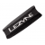 Вело протектор за рамка LEZYNE SMART CHAINSTAY PROTECTOR M Black Вело протектор за рамка LEZYNE SMART CHAINSTAY PROTECTOR M Black thumb