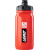 Бутилка за вода LEATT Bottle DuoValve 600 Fire thumb