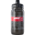 Бутилка за вода LEATT Bottle DuoValve 600 Smoke thumb