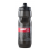 Бутилка за вода LEATT Bottle DuoValve 750 Smoke thumb