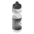Бутилка за вода LEZYNE FLOW BOTTLE FOGGY CLEAR - 750ml Бутилка за вода LEZYNE FLOW BOTTLE FOGGY CLEAR - 750ml thumb