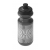 Бутилка за вода LEZYNE FLOW BOTTLE SMOKE GREY - 600ml thumb