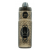 Бутилка за вода Peaty's x Fidlock Lockin Bottle Logo Smoke 600ml Бутилка за вода Peaty's x Fidlock Lockin Bottle Logo Smoke 600ml thumb
