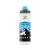 Бутилка за вода Peaty's x Fidlock Lockin Bottle Sunrise Clear 600ml Бутилка за вода Peaty's x Fidlock Lockin Bottle Sunrise Clear 600ml thumb