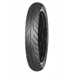 Предна гума MITAS Street Force 130/70-17