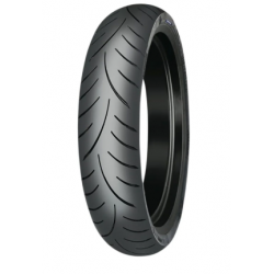 Задна гума MITAS MC50 80/100-17 